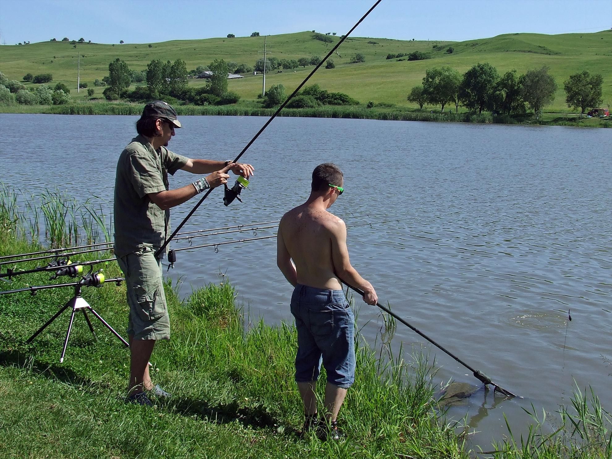 Pescuit 2015 Vol.II. - 1227.JPG